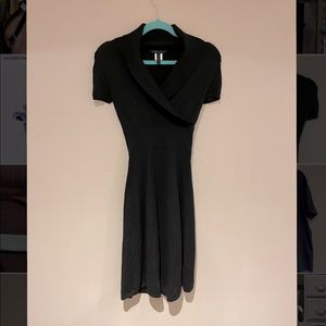 BCBG Dress